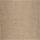 Color Beige