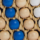 Color Beige selected