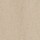 Colour Beige selected
