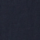 Colour Navy selected