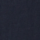 Colour Navy selected