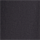 Color Black selected