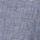 Colour Navy selected