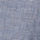 Colore Navy selezionato