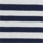 Colour Dark Navy selected