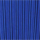 Color Blue selected
