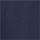 Colour Navy selected