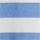 Farbe Blau ausgewählt