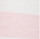Farbe Rosa ausgewählt