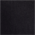 Farbe Schwarz ausgewählt