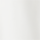 Colour Off White selected