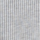 Colour Grey selected