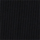 Colour Black selected