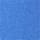 Colour Blue
