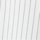 Color Off White selected