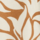 Color Ecru selected