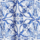 Color Blue selected