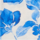 Color Azul