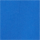 Color Blue selected