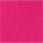 Color Fuchsia selected
