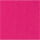 Colour Fuchsia