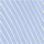 Colour Sky Blue selected