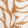 Color Ecru selected