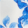 Color Blue selected