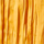 Color Yellow selected