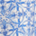 Color Blau seleccionat