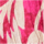 Color Fuchsia selected