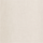 Farbe Beige ausgewählt