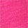 Color Fucsia seleccionado