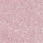 Color Pink selected
