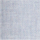 Color Sky Blue selected