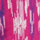Farbe Fuchsia ausgewählt