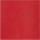 Colour Red selected
