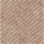 Colour Beige selected