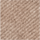 Farbe Beige