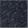 Colour Navy selected