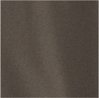 Gris chiné moyen