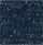 Colour Navy selected