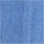 Colour Blue selected