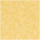 Color Yellow selected