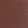 Colour Brown