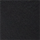 Colour Black selected