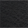 Farbe Schwarz ausgewählt