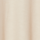 Colour Beige selected