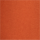 Colour Orange