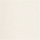 Colour Beige selected